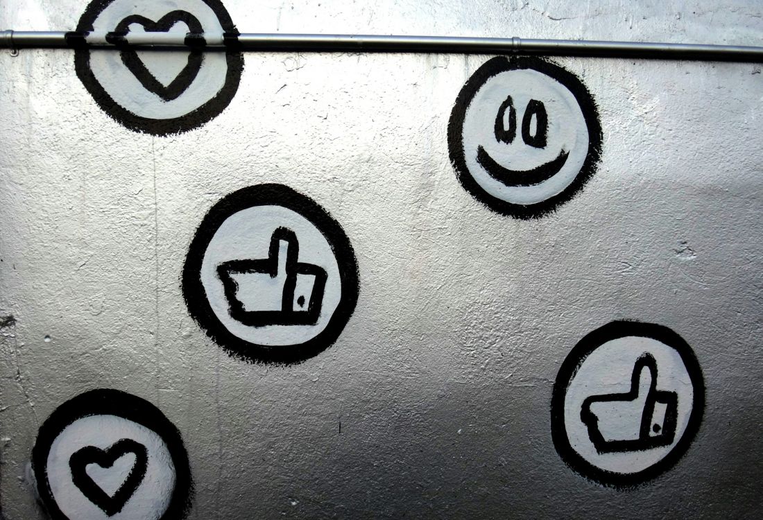 Webdesign Koblenz Bewertungen_Icons