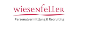 Wiesenfeller Logo
