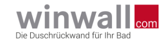 Winwall Logo 
