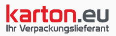 karton.eu Logo